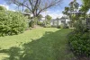 52 High Street, Swan Hill, Vic 3585-Image