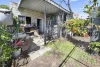 52 High Street, Swan Hill, Vic 3585-Image