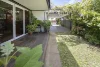52 High Street, Swan Hill, Vic 3585-Image