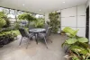 52 High Street, Swan Hill, Vic 3585-Image