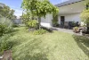 52 High Street, Swan Hill, Vic 3585-Image