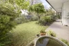 52 High Street, Swan Hill, Vic 3585-Image