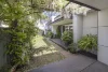52 High Street, Swan Hill, Vic 3585-Image