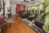 52 High Street, Swan Hill, Vic 3585-Image