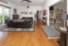 52 High Street, Swan Hill, Vic 3585-Image