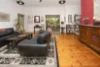 52 High Street, Swan Hill, Vic 3585-Image