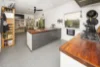52 High Street, Swan Hill, Vic 3585-Image