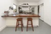 52 High Street, Swan Hill, Vic 3585-Image