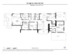 52 High Street, Swan Hill, Vic 3585-Floorplan