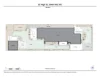 52 High Street, Swan Hill, Vic 3585-Floorplan