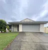 52 Highbury Drive, Redbank Plains, Qld 4301