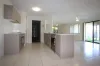 52 Highbury Drive, Redbank Plains, Qld 4301-Image