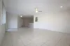 52 Highbury Drive, Redbank Plains, Qld 4301-Image