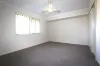 52 Highbury Drive, Redbank Plains, Qld 4301-Image