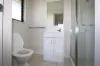 52 Highbury Drive, Redbank Plains, Qld 4301-Image