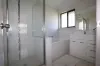 52 Highbury Drive, Redbank Plains, Qld 4301-Image