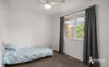 52 Highland Boulevard, Ringwood, Vic 3134-Image