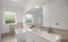 52 Highland Boulevard, Ringwood, Vic 3134-Image