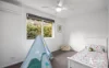 52 Highland Boulevard, Ringwood, Vic 3134-Image