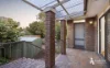 52 Highland Boulevard, Ringwood, Vic 3134-Image