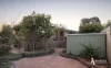 52 Highland Boulevard, Ringwood, Vic 3134-Image