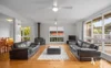 52 Highland Boulevard, Ringwood, Vic 3134-Image