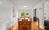 52 Highland Boulevard, Ringwood, Vic 3134-Image