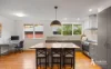 52 Highland Boulevard, Ringwood, Vic 3134-Image
