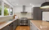 52 Highland Boulevard, Ringwood, Vic 3134-Image