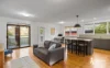 52 Highland Boulevard, Ringwood, Vic 3134-Image