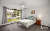 52 Highland Boulevard, Ringwood, Vic 3134-Image