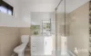 52 Highland Boulevard, Ringwood, Vic 3134-Image