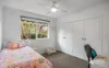 52 Highland Boulevard, Ringwood, Vic 3134-Image