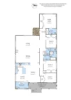 52 Highland Boulevard, Ringwood, Vic 3134-Floorplan