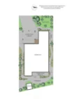 52 Highland Boulevard, Ringwood, Vic 3134-Floorplan