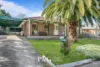 52 Highview Drive, Mooroolbark, Vic 3138