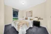 52 Highview Drive, Mooroolbark, Vic 3138-Image