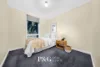 52 Highview Drive, Mooroolbark, Vic 3138-Image