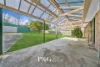 52 Highview Drive, Mooroolbark, Vic 3138-Image