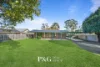 52 Highview Drive, Mooroolbark, Vic 3138-Image