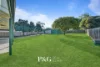 52 Highview Drive, Mooroolbark, Vic 3138-Image