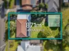 52 Highview Drive, Mooroolbark, Vic 3138-Image