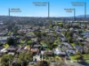 52 Highview Drive, Mooroolbark, Vic 3138-Image