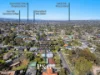 52 Highview Drive, Mooroolbark, Vic 3138-Image
