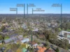 52 Highview Drive, Mooroolbark, Vic 3138-Image
