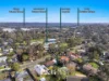 52 Highview Drive, Mooroolbark, Vic 3138-Image