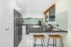 52 Highview Drive, Mooroolbark, Vic 3138-Image