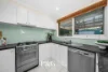 52 Highview Drive, Mooroolbark, Vic 3138-Image