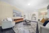 52 Highview Drive, Mooroolbark, Vic 3138-Image