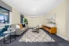52 Highview Drive, Mooroolbark, Vic 3138-Image